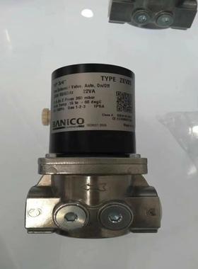 ZEV20博尼科电磁阀ZEV25   ZEV32    ZE议价