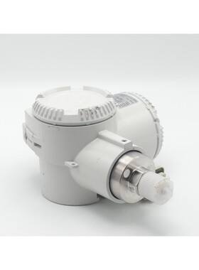 ABB 265GS FJP8K1 Druckmessumformer M1TAU3 SN 265GS6505029638