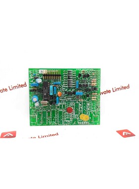 Xd084cnm Ed: E Placa de Circuito Impreso