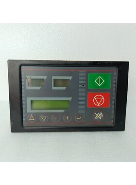 Tamrotor 89525229 AIRCON L1 Controllore Del Compressore