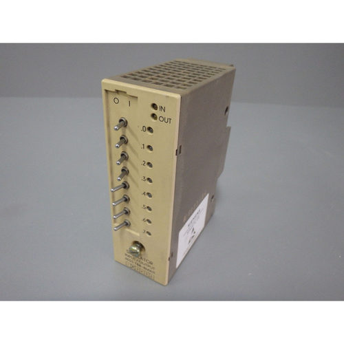 6ES57888MA11 - Siemens - 6ES5788-8MA11 / Modul Eingang Simul