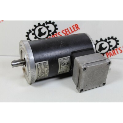 Lenze SDSGAXX063-22 300377.70 (伺服电机)- 6 个月保修