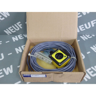 UDF1 - JAY ELECTRONIQUE - UDF1 / Módulo Infrarrojo Udf Nuev