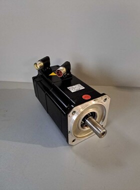 1FK7063-5AC71-1TH3-Z - SIEMENS - 1FK7063-5AC71-1TH3-Z / Serv