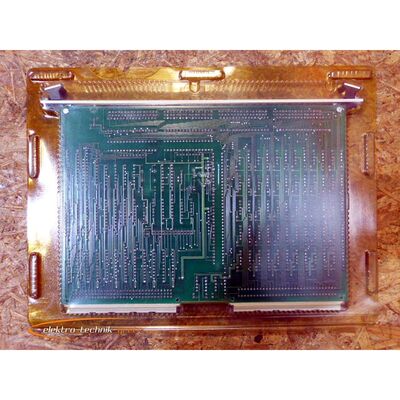 Tews Datentechnik PCM700 Karte - ungebraucht! -