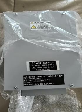 电源NBD-577C议价
