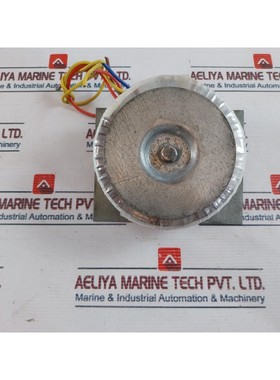 Transformateur Toroïdal International AA-19450