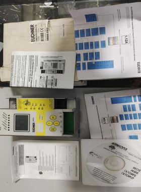 GMOX-PR-22DN-C16  103302EU议价