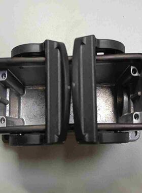 支架1771969        6个议价