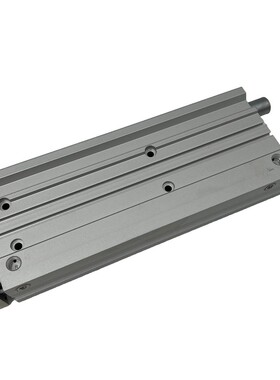 SMC MGPM25TF-200Z MAX 1.00AMP CYLINDER AD2H02