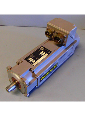 75DSB023300 - CONTROL TECHNIQUES - 75DSB023300/Engine Brushl