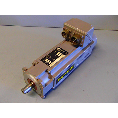 75DSB023300 - CONTROL TECHNIQUES - 75DSB023300/Engine Brushl