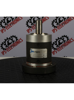 MIJNO 300 (6 53251 202) (BO?TE DE VITESSES) - Garantie 6 moi