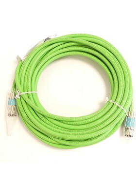 Siemens 6FX5002-2EQ14-1BF0 Signalleitung L?nge: 15,0 mtr. -