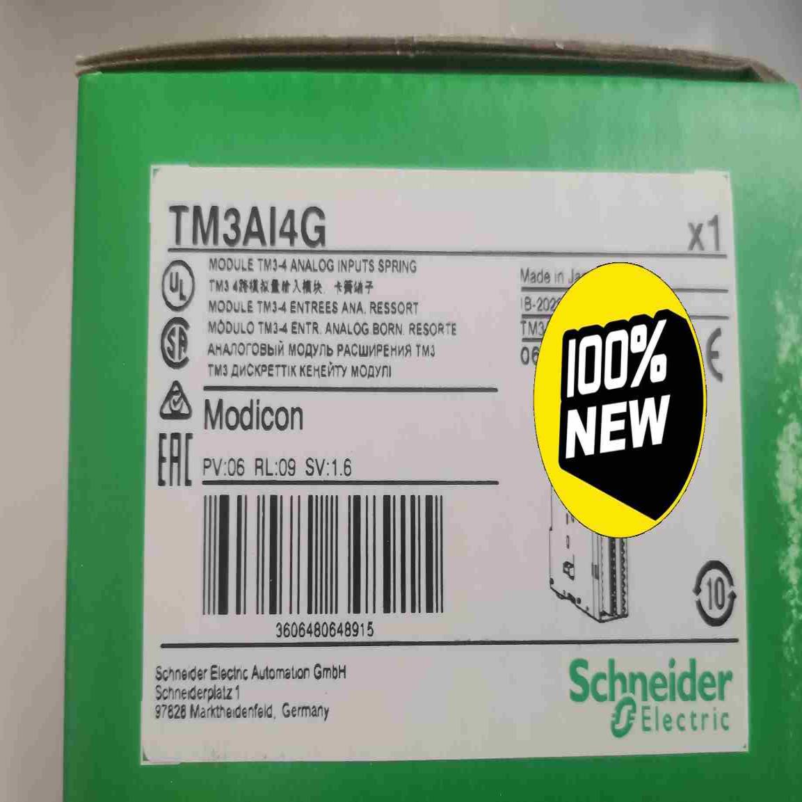 TM3AI4G TM3AM6G TM3DM24RGTM议价