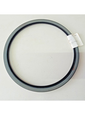 Sello De Polea Clark Seals CS-7016 - NUEVO Envío Rápido Y