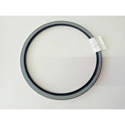 Sello De Polea Clark Seals CS-7016 - NUEVO Envío Rápido Y