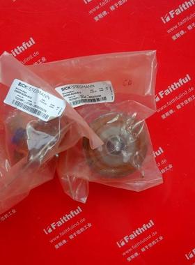 Sick CNS50-AZA0-S12 西克伺服反馈式编议价