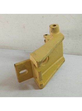 Ingersoll Rand Bracket K6U721 Brake Link brake Cylinder brac