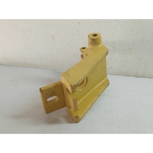 K6U721 Brake Link Ingersoll Cylinder Bracket brake brac Rand