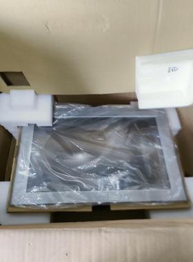 普洛菲斯FP3900-T41-U操作屏PFXFP议价