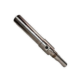 Taiko kikai HNP-401 Shaft - NEW