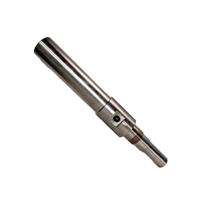 Taiko kikai HNP-401 Shaft - NEW
