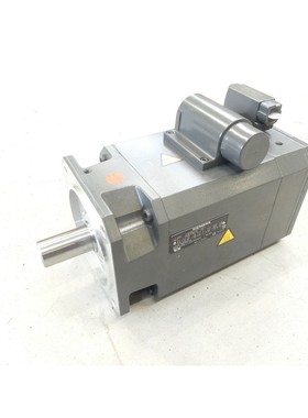 Siemens 1FT6082-1AF71-1FH1 SN: A420410401001 Synchronmotor