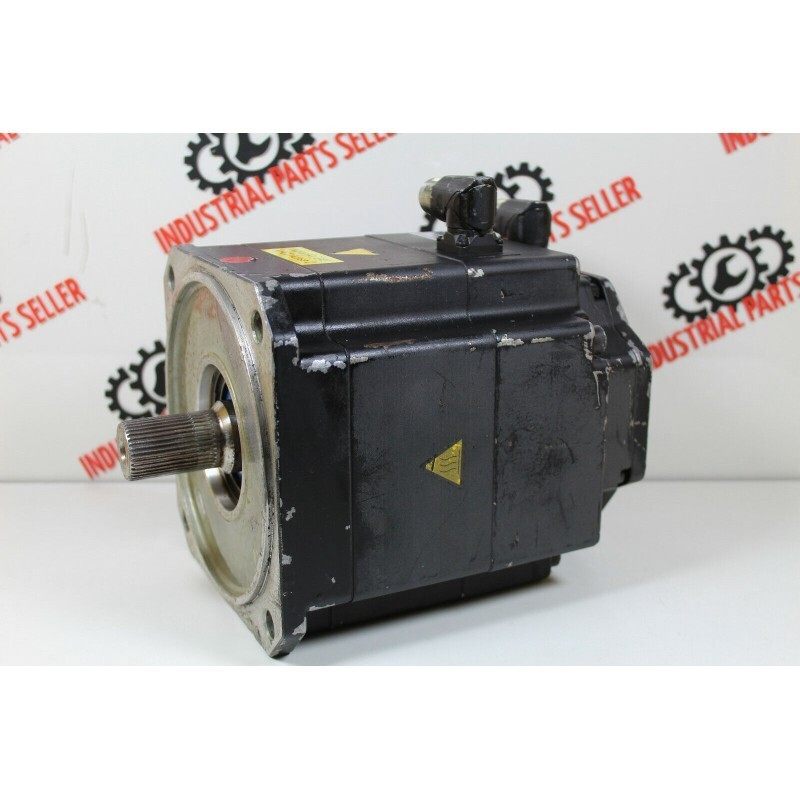 KUKA 1FK7101-5AZ91-1ZZ9-Z (Servo Motor) - Garantie 6 mois