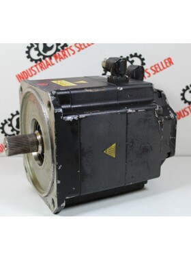 KUKA 1FK7101-5AZ91-1ZZ9-Z (Servo Motor) - Garantie 6 mois