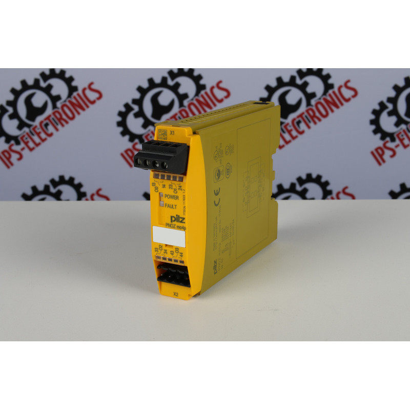 MUSHROOM PN0Z mo4p (ID 773536) - 6 months warranty