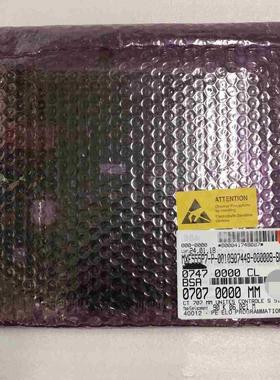 BOBST MXF555P7-P-0010907448-00议价