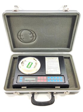 西门子 FPI-32 探测器程序/测试器 315-090077