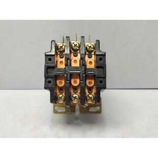 Siemens 42CE35AG248 Definitive Zweck Kontroll- Furnas B1 190
