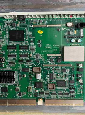 GISB GISE GISF ICS GIS EICS议价