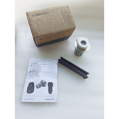 Grundfos 96525458 Hqqe Schaft Dichtung Set Cr / N 32-150 0,5