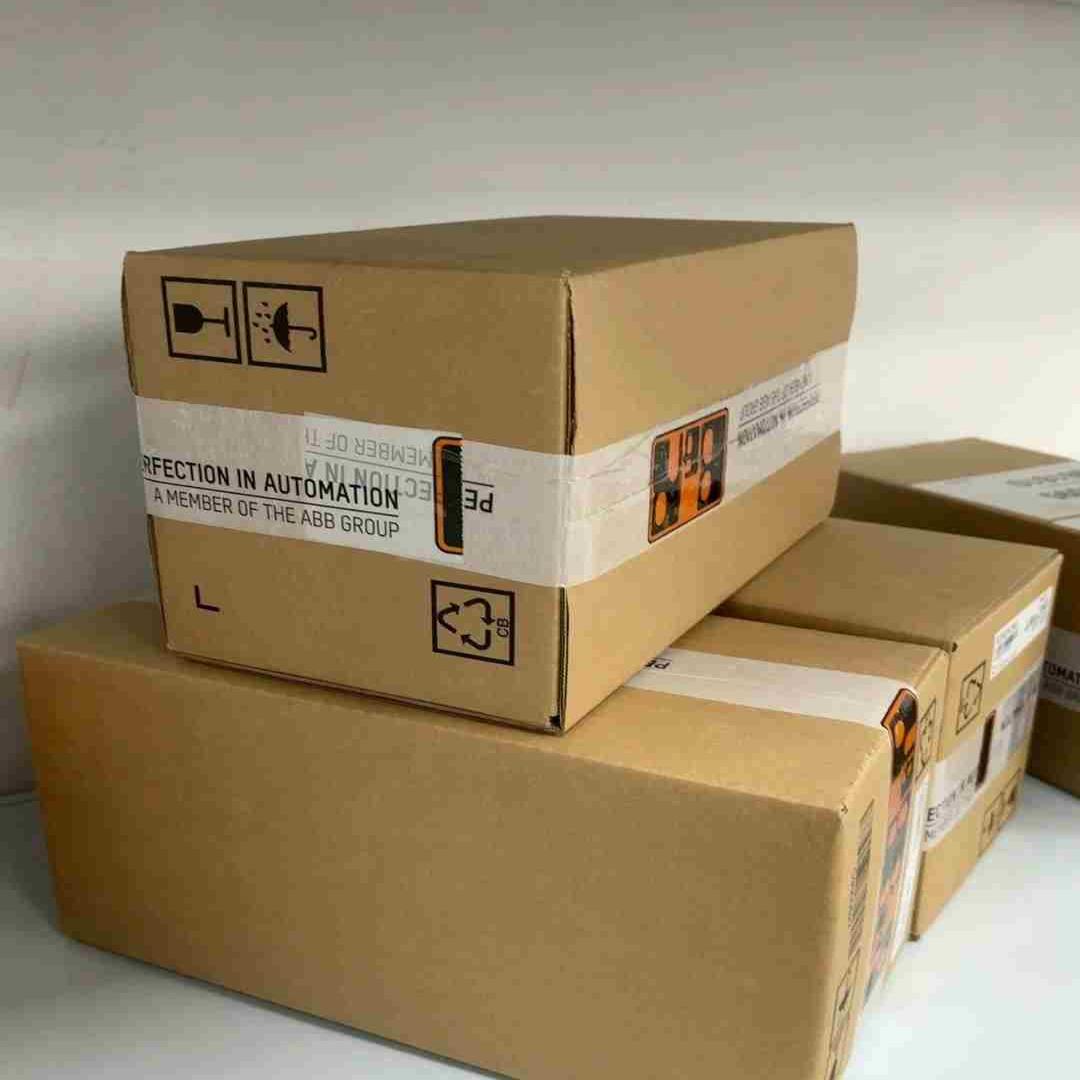 837DA030S000-3 Bu0026R贝加莱伺服电机议价