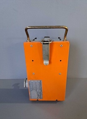 22800430 - normabarre - 02.8504.807.0 / Modul 80A 4 Polig 50