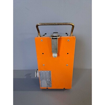 22800430 - normabarre - 02.8504.807.0 / Modul 80A 4 Polig 50