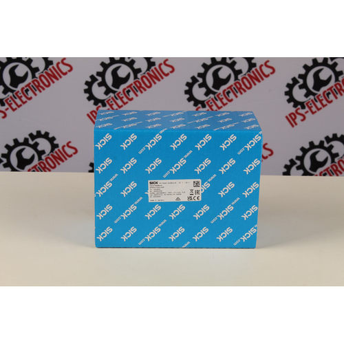 SICK SRM50s-HGA0-K22 (ID 1051802) (codificador) - 6 meses de