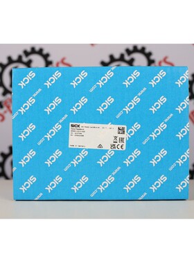 SICK SRS50-HEV0-K22 (ID 1037086) (ENCODER) - 6 Monate Garant