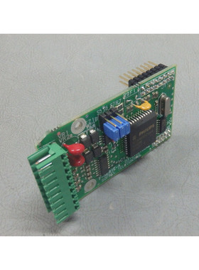 30310102700A2 - SOFREL - 30310102700A2 / Module option USED