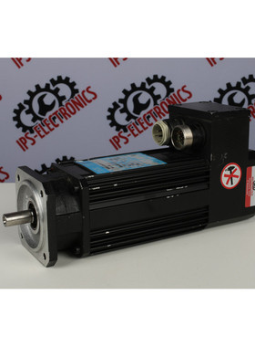 VHE/GEORGII KOBOLD KSY 266.30-2 R4-4 (484846) (SERVOMOTOR) -