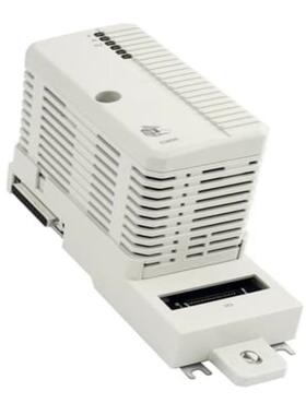 ABB  CI856K01  3BSE026055R1议价