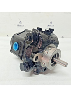 Pompa Di Carburante Webster V028D-4D020 - NUOVA