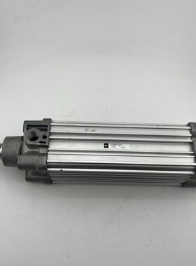 SMC CP96SB50-125C TIE ROD PNEUMATIC CYLINDER 50X125 STROKE U