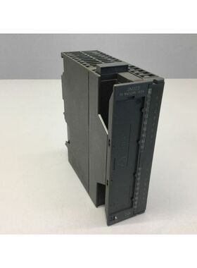6ES73221BH010AA0 - 西门子 - 6ES7322-1BH01-0AA0 / TOR 输出 SM