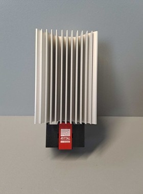 SK3105370 - Rittal - SK3105.370/Heater Speaker Without Fan U