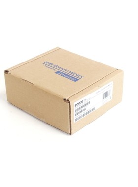 B+B SmartWorx / Avantech 2320PDR SN:BII500043005 - ungebrauc