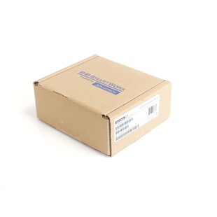B+B SmartWorx / Avantech 2320PDR SN:BII500043005 - ungebrauc